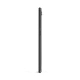 Lenovo Tab M7 tabletas 17,8 cm (7") 1024 x 600 Pixeles IPS 330 cd / m²