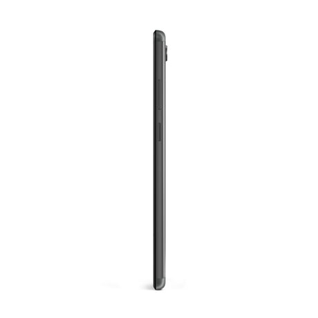 Lenovo Tab M7 tabletas 17,8 cm (7") 1024 x 600 Pixeles IPS 330 cd / m²