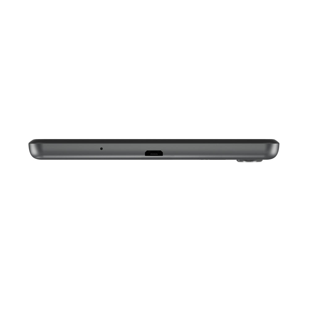 Lenovo Tab M7 tabletas 17,8 cm (7") 1024 x 600 Pixeles IPS 330 cd / m²