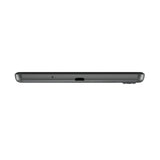 Lenovo Tab M7 tabletas 17,8 cm (7") 1024 x 600 Pixeles IPS 330 cd / m²