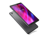 Lenovo Tab M7 tabletas 17,8 cm (7") 1024 x 600 Pixeles IPS 330 cd / m²