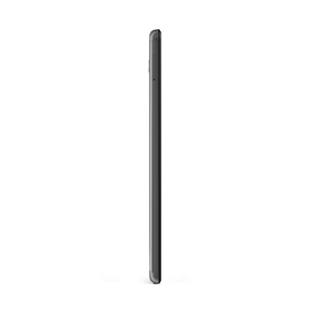 Lenovo Tab M7 tabletas 17,8 cm (7") 1024 x 600 Pixeles IPS 330 cd / m²