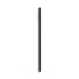 Lenovo Tab M7 tabletas 17,8 cm (7") 1024 x 600 Pixeles IPS 330 cd / m²