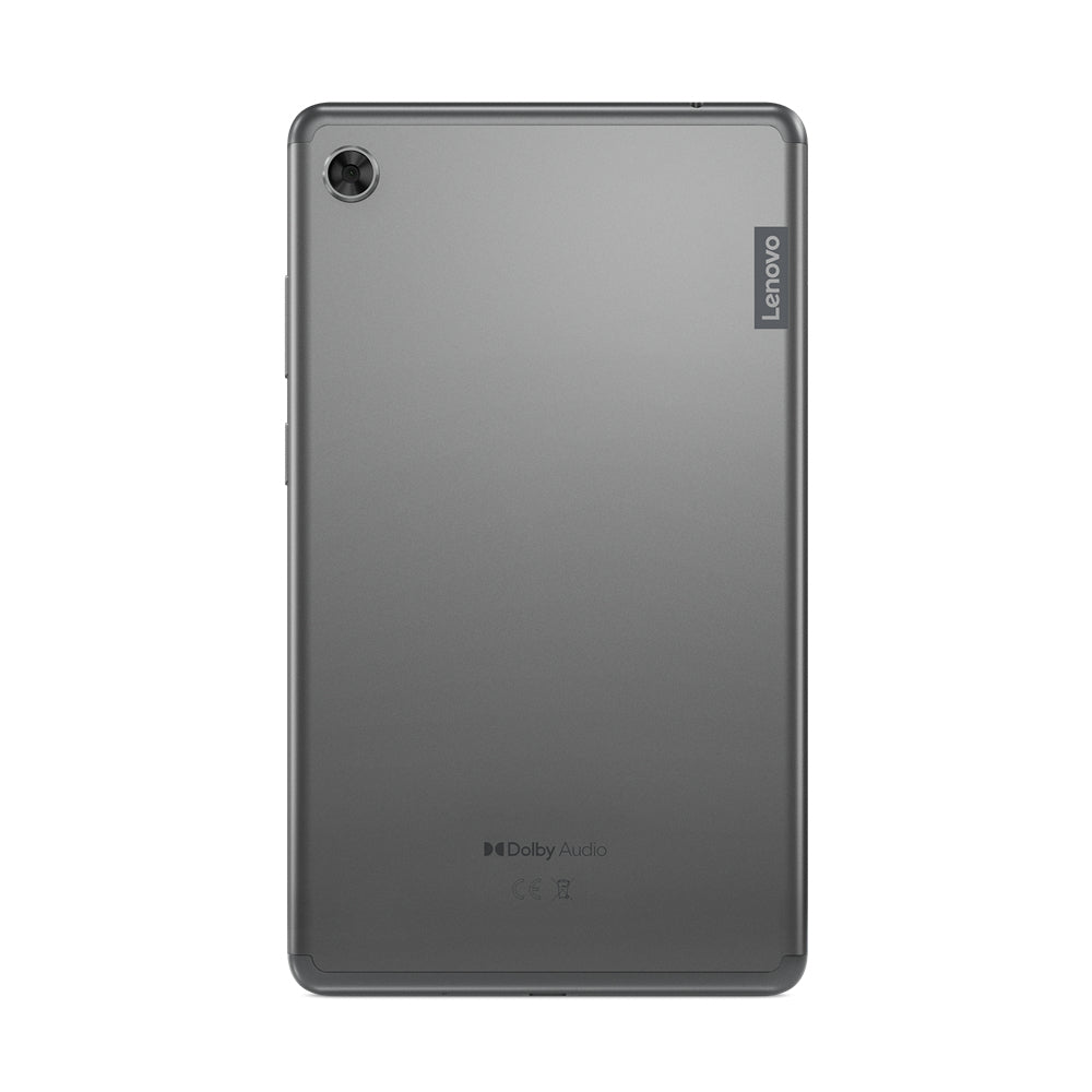 Lenovo Tab M7 tabletas 17,8 cm (7") 1024 x 600 Pixeles IPS 330 cd / m²