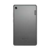 Lenovo Tab M7 tabletas 17,8 cm (7") 1024 x 600 Pixeles IPS 330 cd / m²