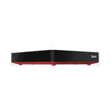 Lenovo ThinkSmart Core for Logitech pcs/estaciones de trabajo Intel Intel® Core™ i5 Intel® Core™ i5 de 11ma Generación i5-1145G7E