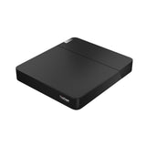 Lenovo ThinkSmart Core for Logitech pcs/estaciones de trabajo Intel Intel® Core™ i5 Intel® Core™ i5 de 11ma Generación i5-1145G7E