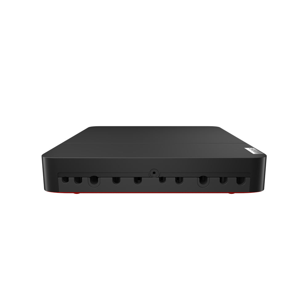 Lenovo ThinkSmart Core for Logitech pcs/estaciones de trabajo Intel Intel® Core™ i5 Intel® Core™ i5 de 11ma Generación i5-1145G7E
