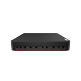 Lenovo ThinkSmart Core for Logitech pcs/estaciones de trabajo Intel Intel® Core™ i5 Intel® Core™ i5 de 11ma Generación i5-1145G7E