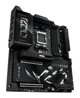 ASUS ROG CROSSHAIR X870E EXTREME placas base AMD Zócalo AM5 Zócalo AM5 DDR5-SDRAM