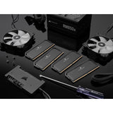 Corsair Dominator CMT32GX5M2E6000C36 módulo de memoria 32 GB 2 x 16 GB DDR5 288-pin DIMM