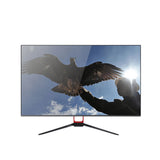 Dahua Technology LM28-F400 monitor de computadora 71.1 cm (28") 3840 x 2160 Pixeles 4K Ultra HD LED Negro