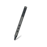 Dahua Technology PKP-IP0A accesorios para pizarras interactivas Rotulador digital Negro 1 pieza(s)