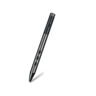 Dahua Technology PKP-IP0A accesorios para pizarras interactivas Rotulador digital Negro 1 pieza(s)