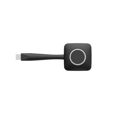 Dahua Technology PKP-WP0B tarjetas de red Inalámbrico USB WLAN 2.0