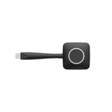 Dahua Technology PKP-WP0B tarjetas de red Inalámbrico USB WLAN 2.0