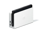 Nintendo Switch OLED Laptop Nintendo Switch NVIDIA Custom Tegra 768 MHz 8