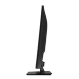 ASUS VA329HE Monitor 80 cm (31.5") 1920 x 1080 Pixeles Full HD LED Negro