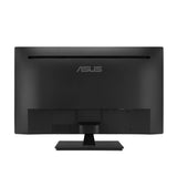 ASUS VA329HE Monitor 80 cm (31.5") 1920 x 1080 Pixeles Full HD LED Negro