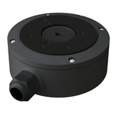 Provision-ISR PR-JB12IP66-G cámaras de seguridad y montaje para vivienda Caja de conexiones