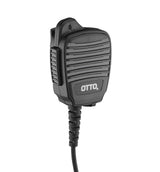 Otto Revo NC1 Altavoz/micrófono