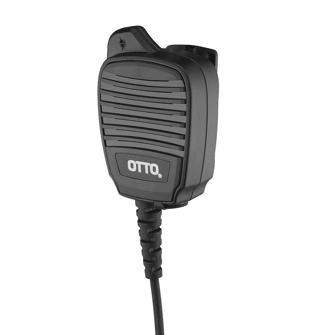 Otto Revo NC1 Altavoz/micrófono