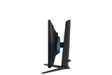 Samsung Odyssey LS24AG320N Monitor 61 cm (24") 1920 x 1080 Pixeles Full HD LED Negro