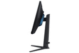 Samsung Odyssey LS24AG320N Monitor 61 cm (24") 1920 x 1080 Pixeles Full HD LED Negro