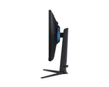 Samsung Odyssey G3 Monitor 68,6 cm (27") 1920 x 1080 Pixeles Full HD LED Negro