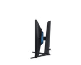 Samsung Odyssey G3 Monitor 68,6 cm (27") 1920 x 1080 Pixeles Full HD LED Negro