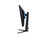 Samsung Odyssey G3 Monitor 68,6 cm (27") 1920 x 1080 Pixeles Full HD LED Negro