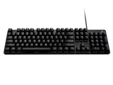 Logitech G G413 SE