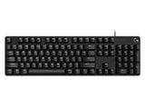 Logitech G G413 SE
