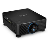BenQ LU9750 Proyector de alcance estándar 8500 lúmenes ANSI DLP WUXGA (1920x1200) 3D Negro