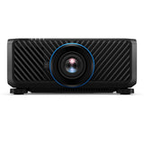 BenQ LU9750 Proyector de alcance estándar 8500 lúmenes ANSI DLP WUXGA (1920x1200) 3D Negro