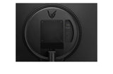 LG 24GS60F Monitor 61 cm (24") 1920 x 1080 Pixeles Full HD LCD Negro