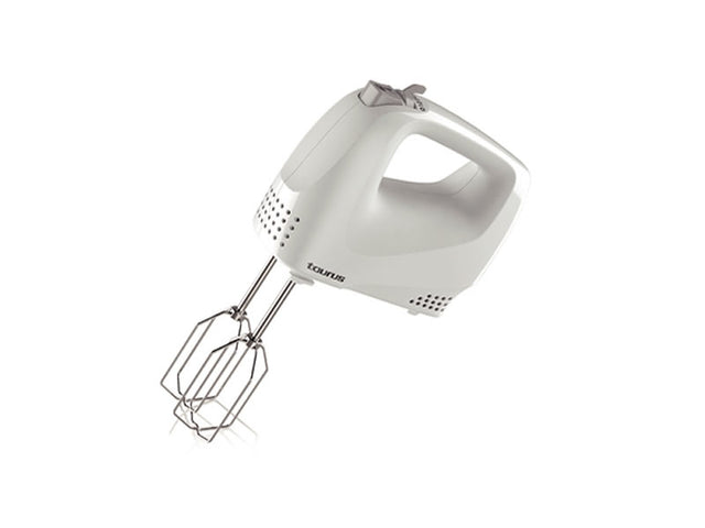 Taurus New Mixo Batidora de mano 100 W Blanco, Mezcla, 127 V, NEW MIXO BLANCO
