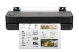 IMPRESORA HP DESIGNJET T230 DE 24 in
