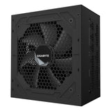 GIGABYTE UD850GM unidades de fuentes de alimentación 850 W 100 - 240 V 50 - 60 Hz 12 A