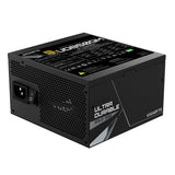 GIGABYTE UD850GM unidades de fuentes de alimentación 850 W 100 - 240 V 50 - 60 Hz 12 A