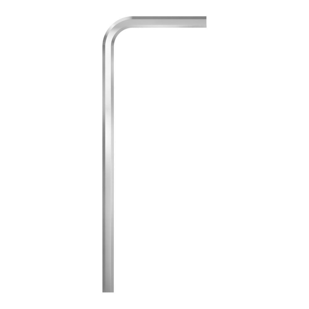 SOPORTE SEGURO C/CACBLE FINO METALICO