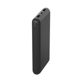 BATERIA POWER BANK 20K MAH USB-A/USB-C