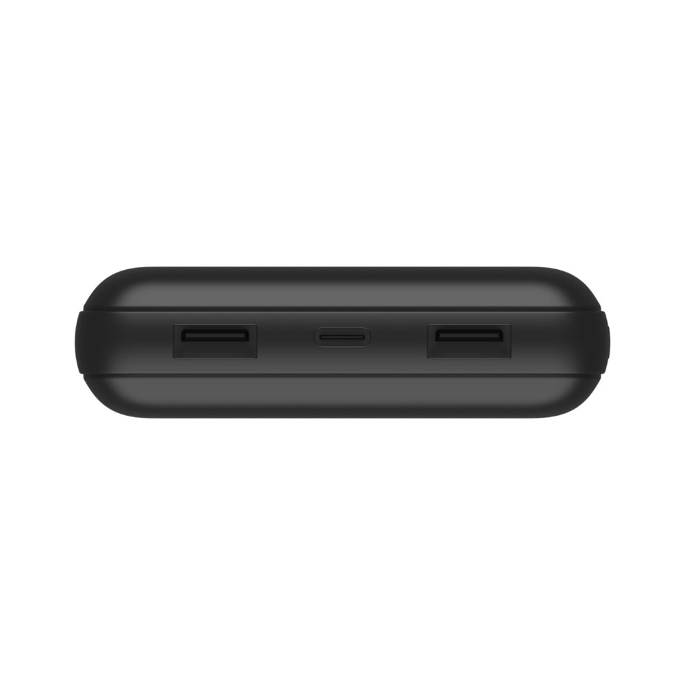 Belkin BPB012btBK 20000 mAh Negro