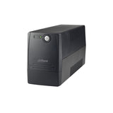 Dahua Technology PFM350-900 UPS Línea interactiva 1,5 kVA 900 W Seno