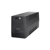 Dahua Technology DH-PFM350-360 UPS Línea interactiva 0,6 kVA 360 W Seno