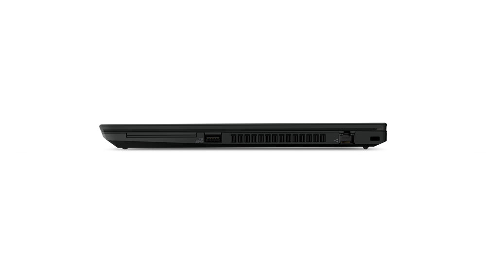 Lenovo ThinkPad P14s Gen 2 (AMD) AMD Ryzen™ 7 PRO 5850U Computadora portátil 35.6 cm (14") Full HD 16 GB DDR4-SDRAM 512 
