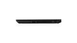 Lenovo ThinkPad P14s Gen 2 (AMD) AMD Ryzen™ 7 PRO 5850U Computadora portátil 35.6 cm (14") Full HD 16 GB DDR4-SDRAM 512 