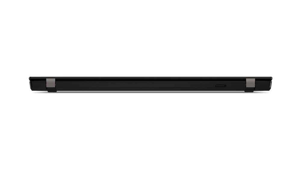 Lenovo ThinkPad P14s Gen 2 (AMD) AMD Ryzen™ 7 PRO 5850U Computadora portátil 35.6 cm (14") Full HD 16 GB DDR4-SDRAM 512 
