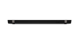 Lenovo ThinkPad P14s Gen 2 (AMD) AMD Ryzen™ 7 PRO 5850U Computadora portátil 35.6 cm (14") Full HD 16 GB DDR4-SDRAM 512 