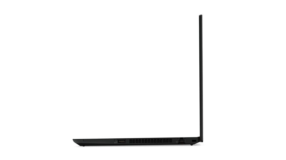 Lenovo ThinkPad P14s Gen 2 (AMD) AMD Ryzen™ 7 PRO 5850U Computadora portátil 35.6 cm (14") Full HD 16 GB DDR4-SDRAM 512 